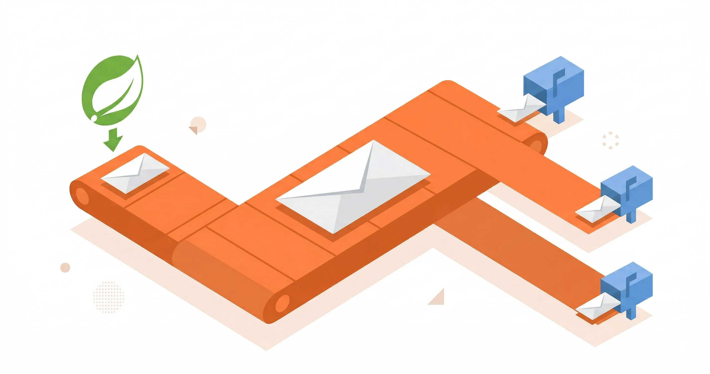 서비스 간 결합도를 낮추기 위한 이벤트 기반 아키텍처 도입기